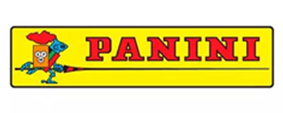 Logo du partenaire